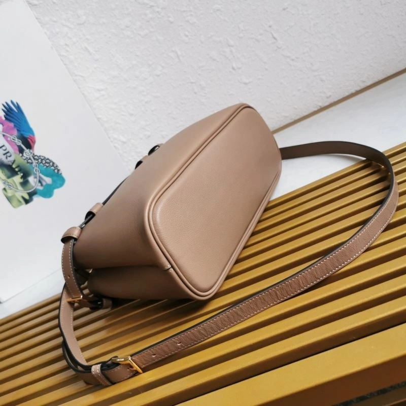 Prada Shopping Bags Soft 74835