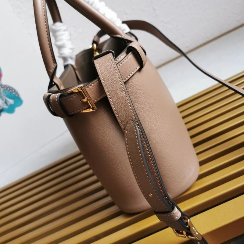 Prada Shopping Bags Soft 74835
