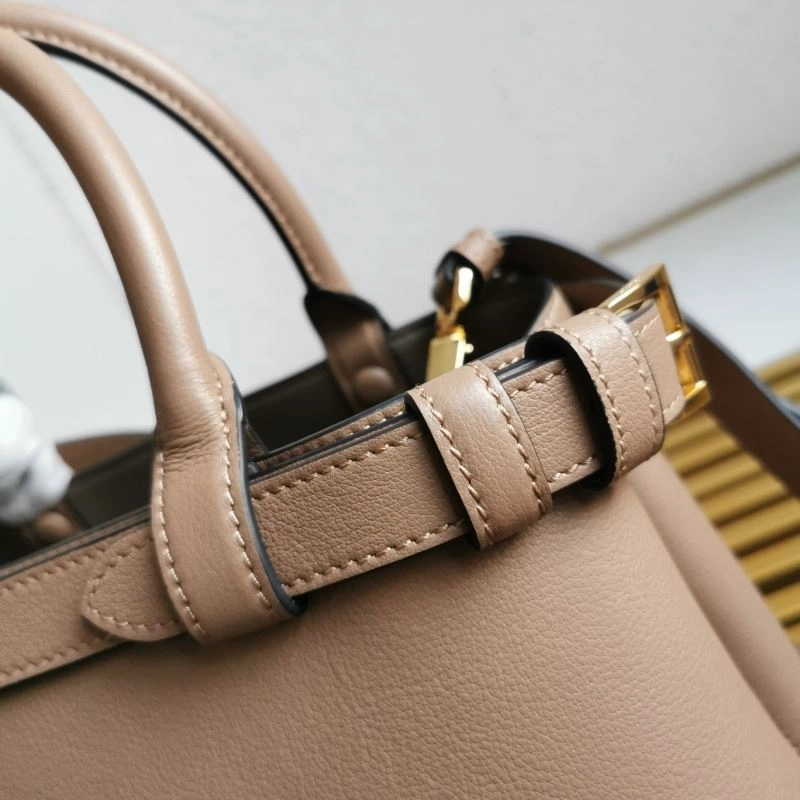 Prada Shopping Bags Soft 74835