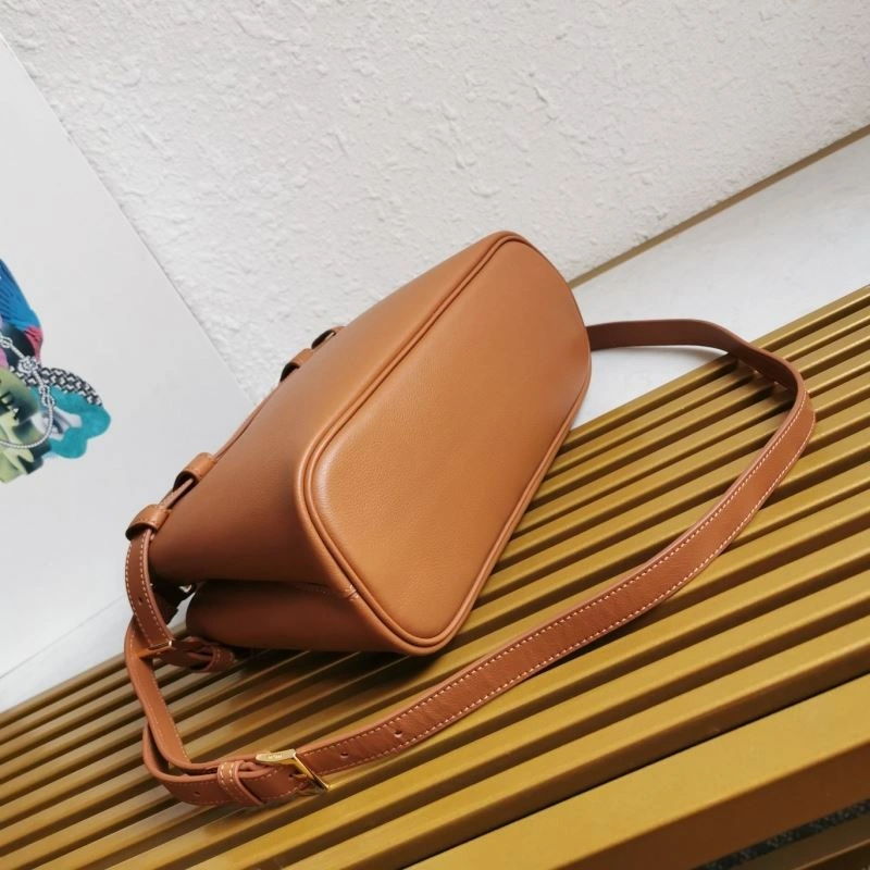 Prada Shopping Bags Casual 74809