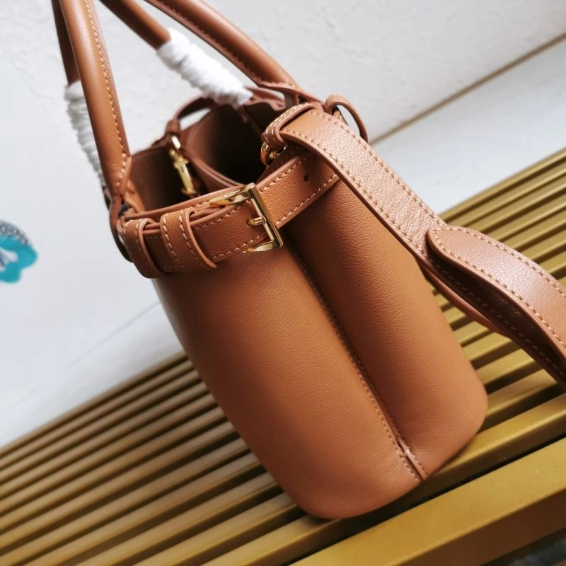 Prada Shopping Bags Casual 74809