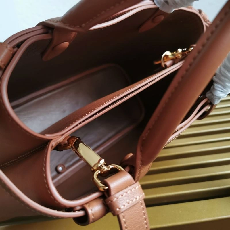 Prada Shopping Bags Casual 74809