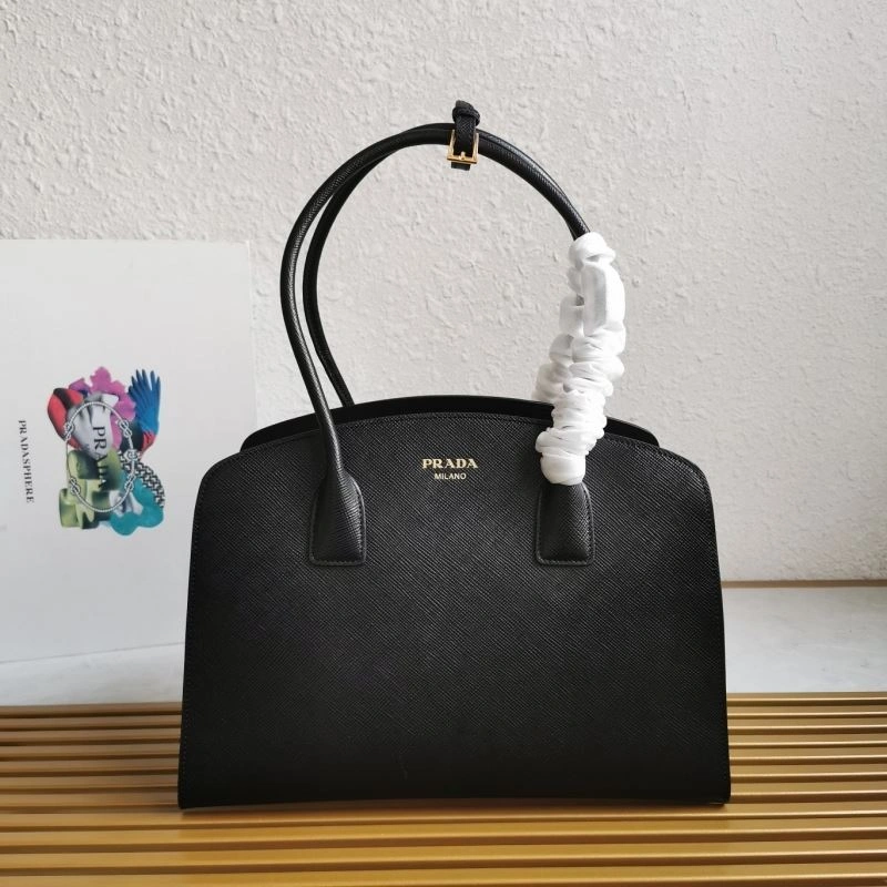 MoistureWicking Prada Shopping Bags 74811