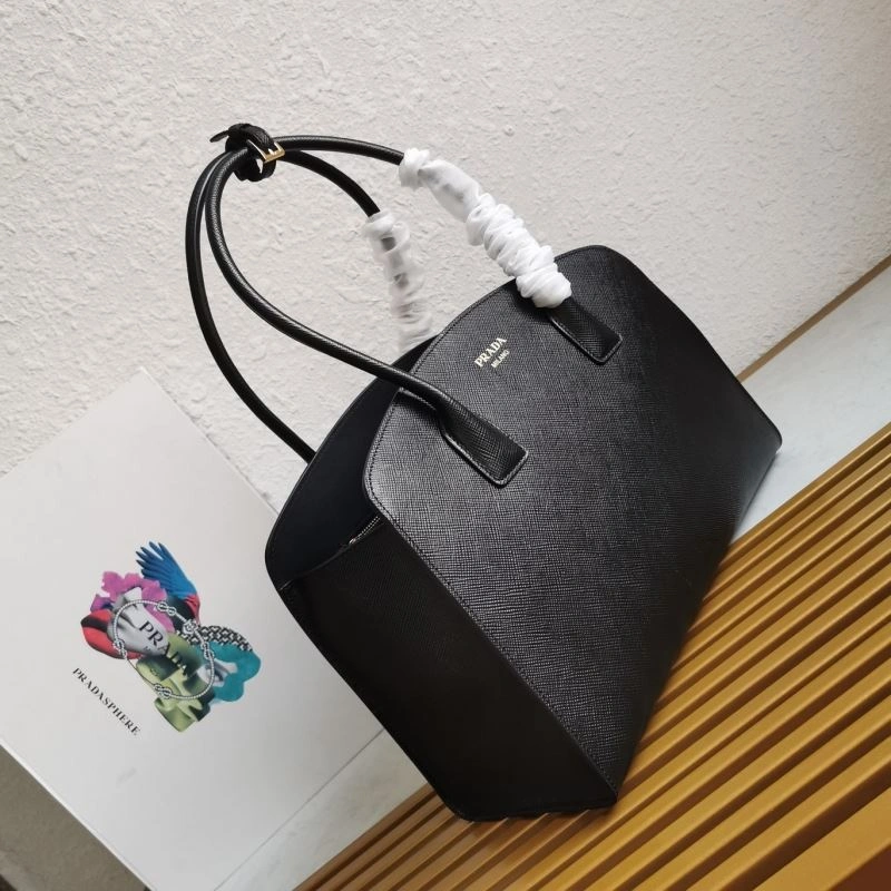 MoistureWicking Prada Shopping Bags 74811