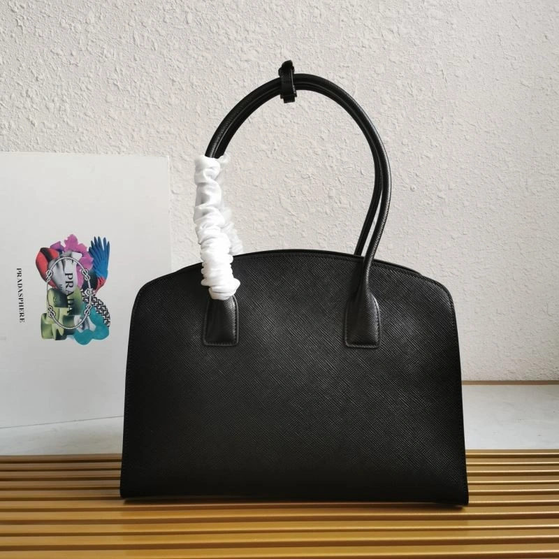 MoistureWicking Prada Shopping Bags 74811