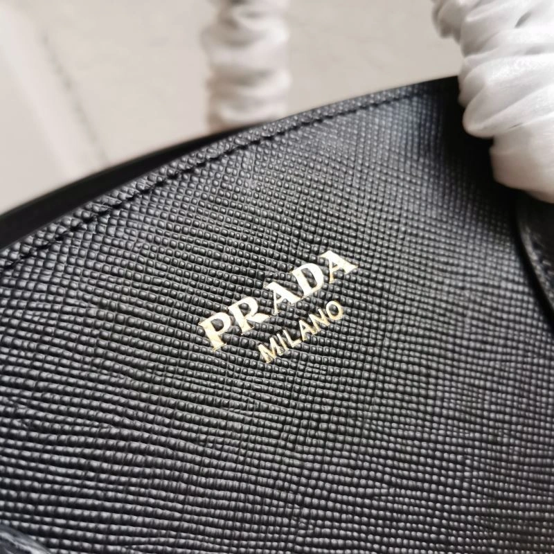 MoistureWicking Prada Shopping Bags 74811