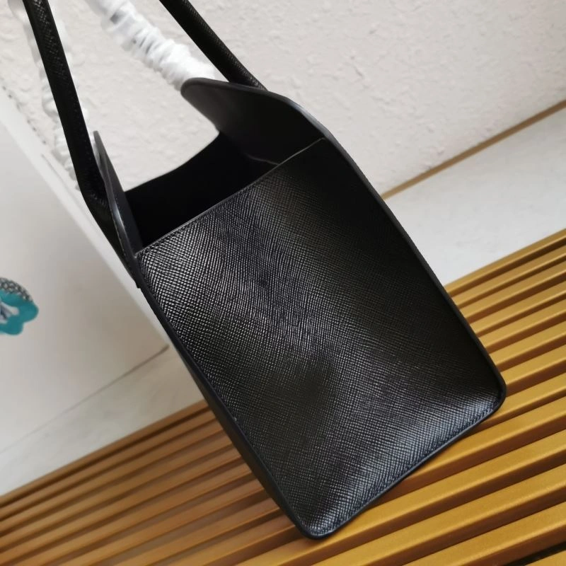 MoistureWicking Prada Shopping Bags 74811