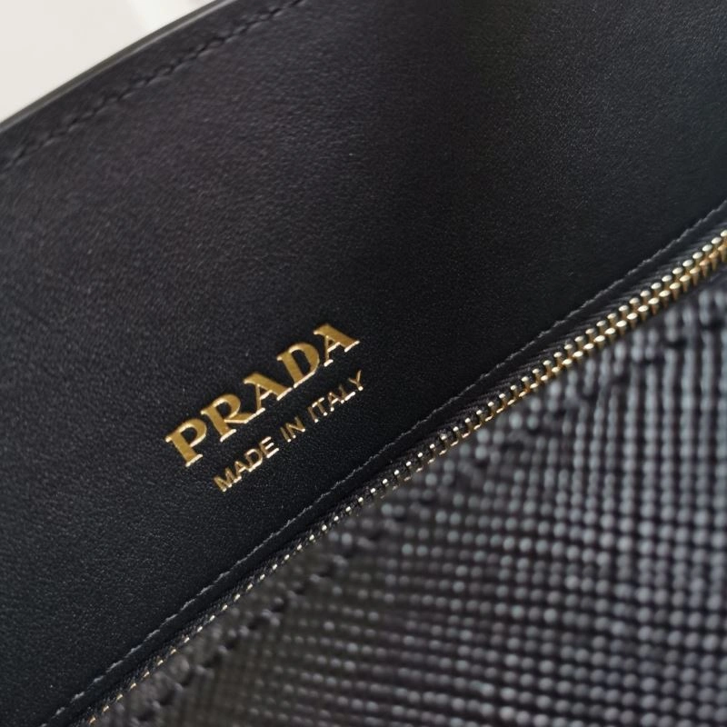 MoistureWicking Prada Shopping Bags 74811
