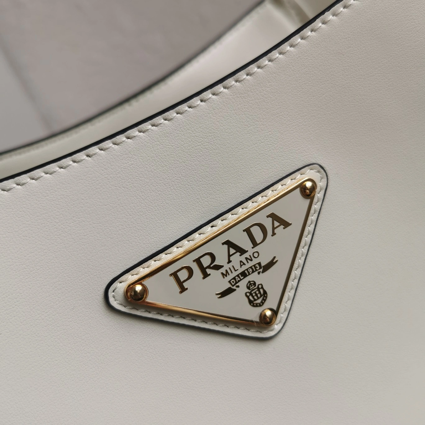 Prada Shopping Bags Seasonal 73600