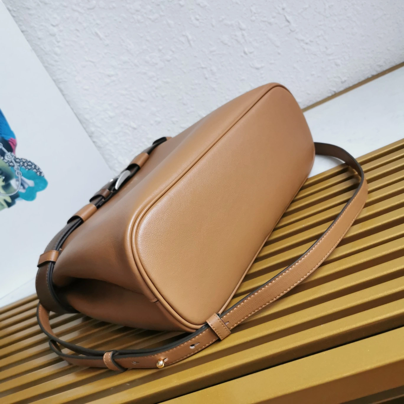 QuickDry Prada Shopping Bags 73596