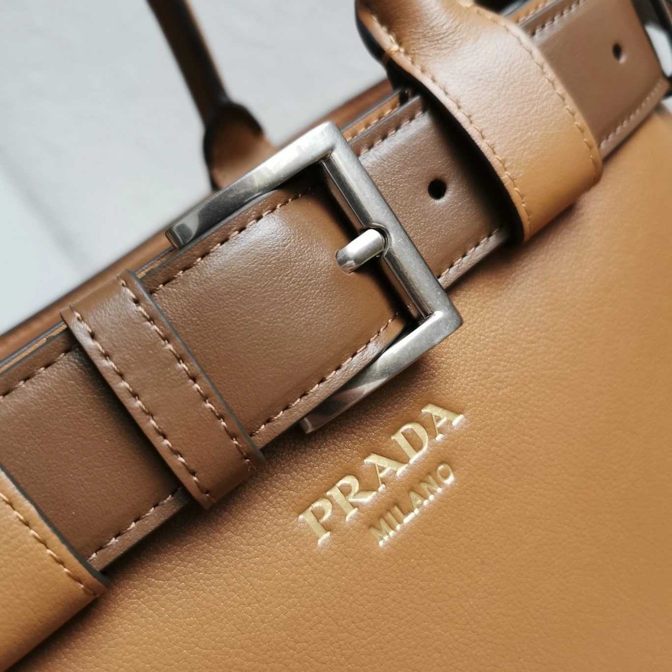 QuickDry Prada Shopping Bags 73596