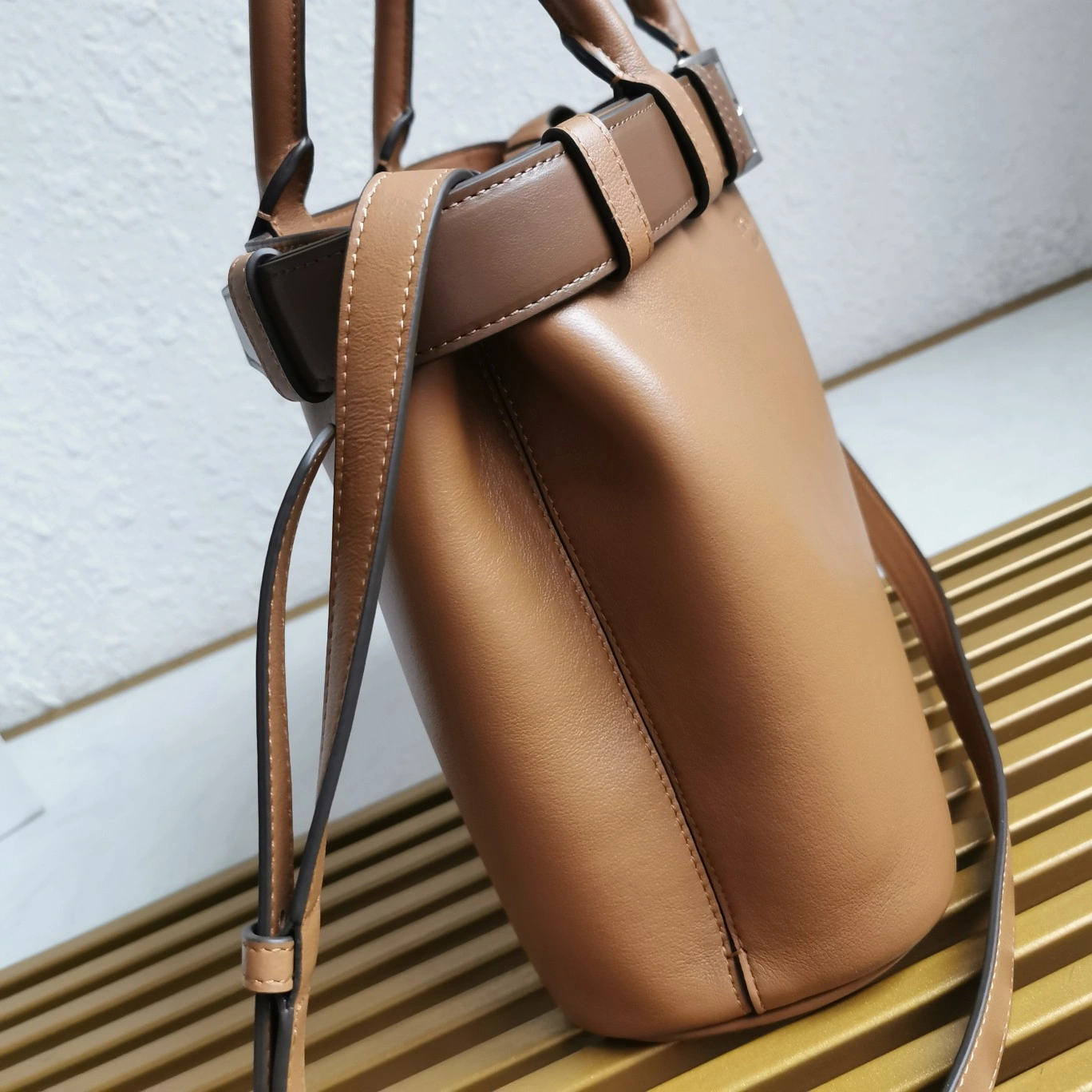 QuickDry Prada Shopping Bags 73596