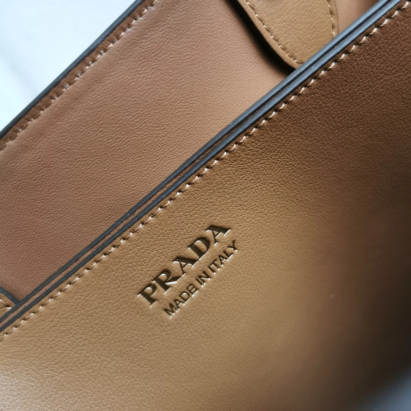 QuickDry Prada Shopping Bags 73596