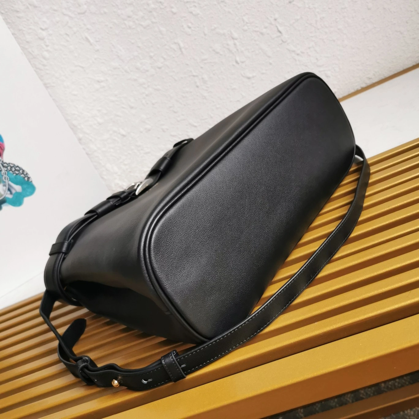 Comfortable Prada Shopping Bags 73627
