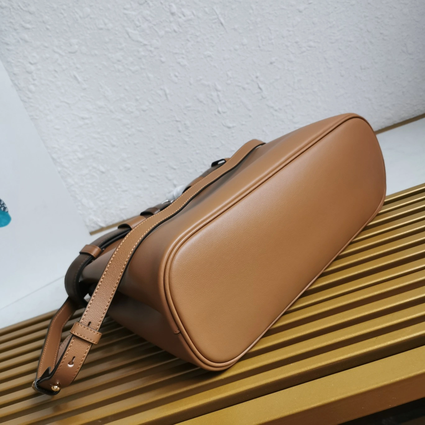 RelaxedFit Prada Shopping Bags 73606