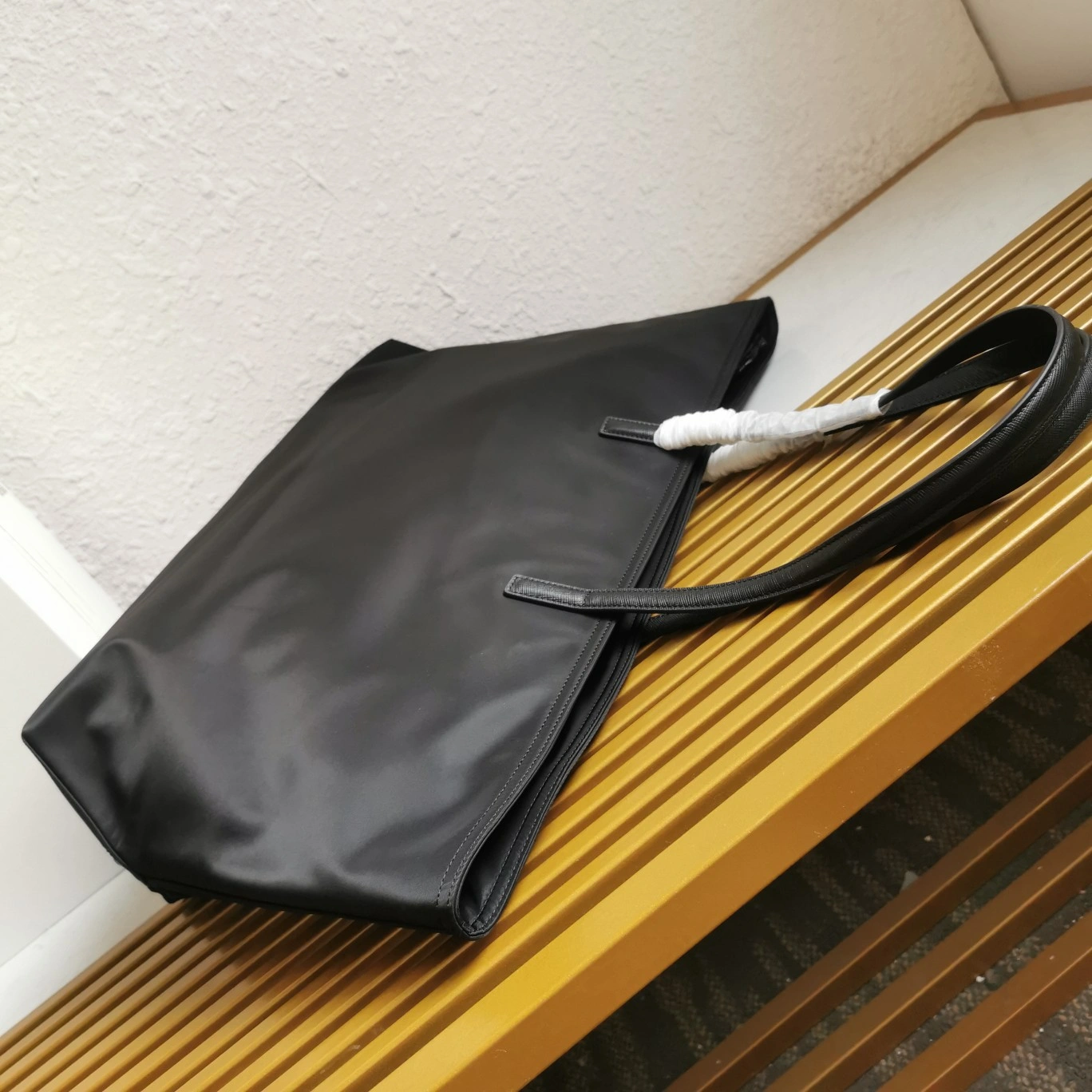Prada Shopping Bags Modern 73593
