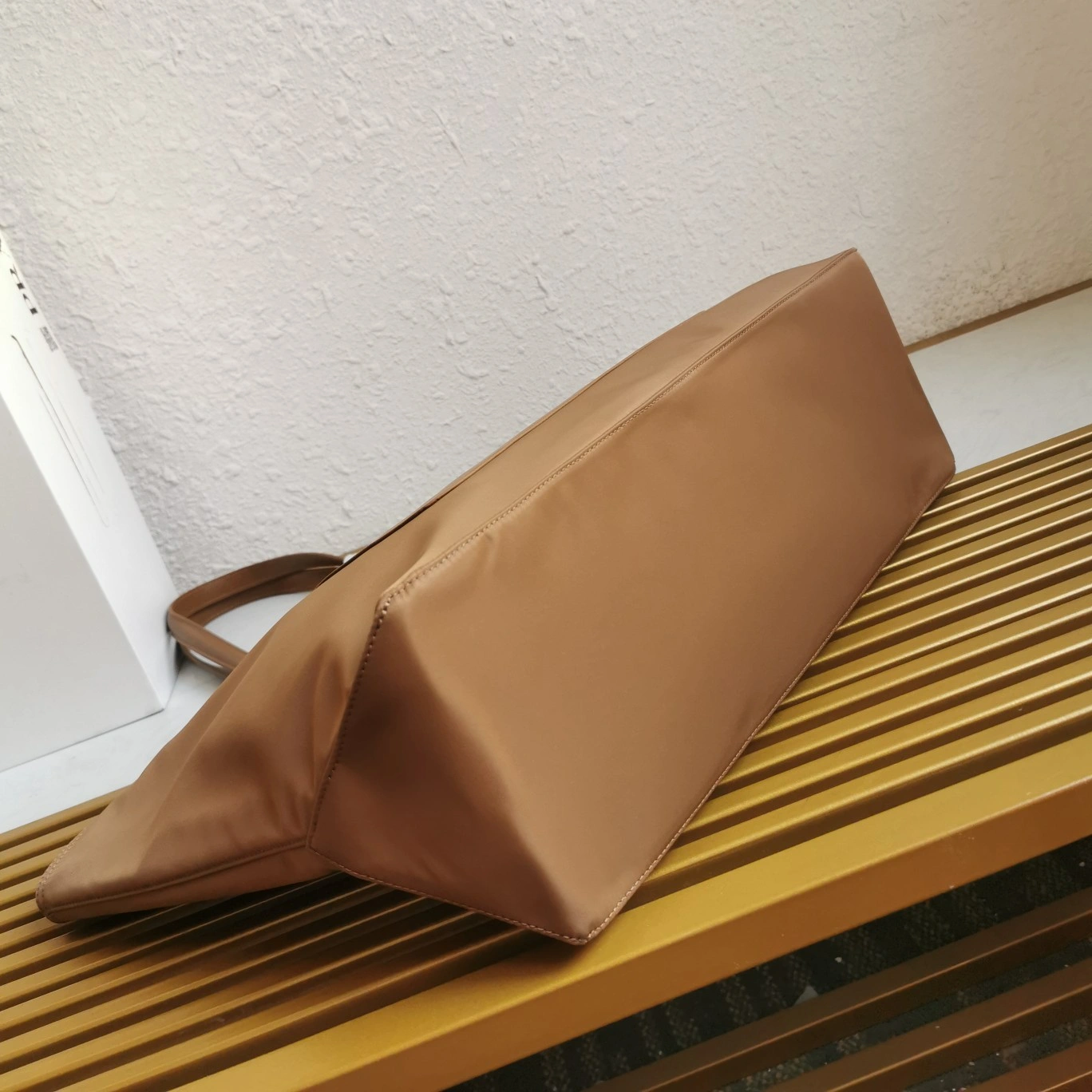 EyeCatching Prada Shopping Bags 73594