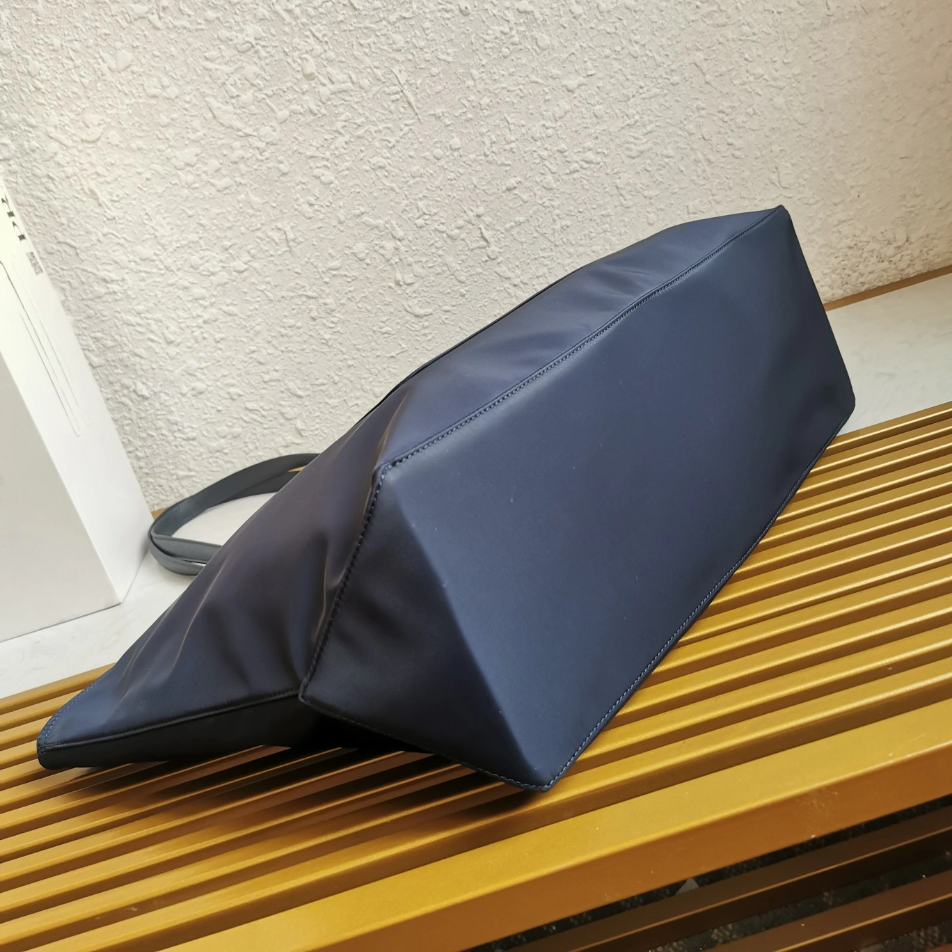 Efficient Prada Shopping Bags 73592