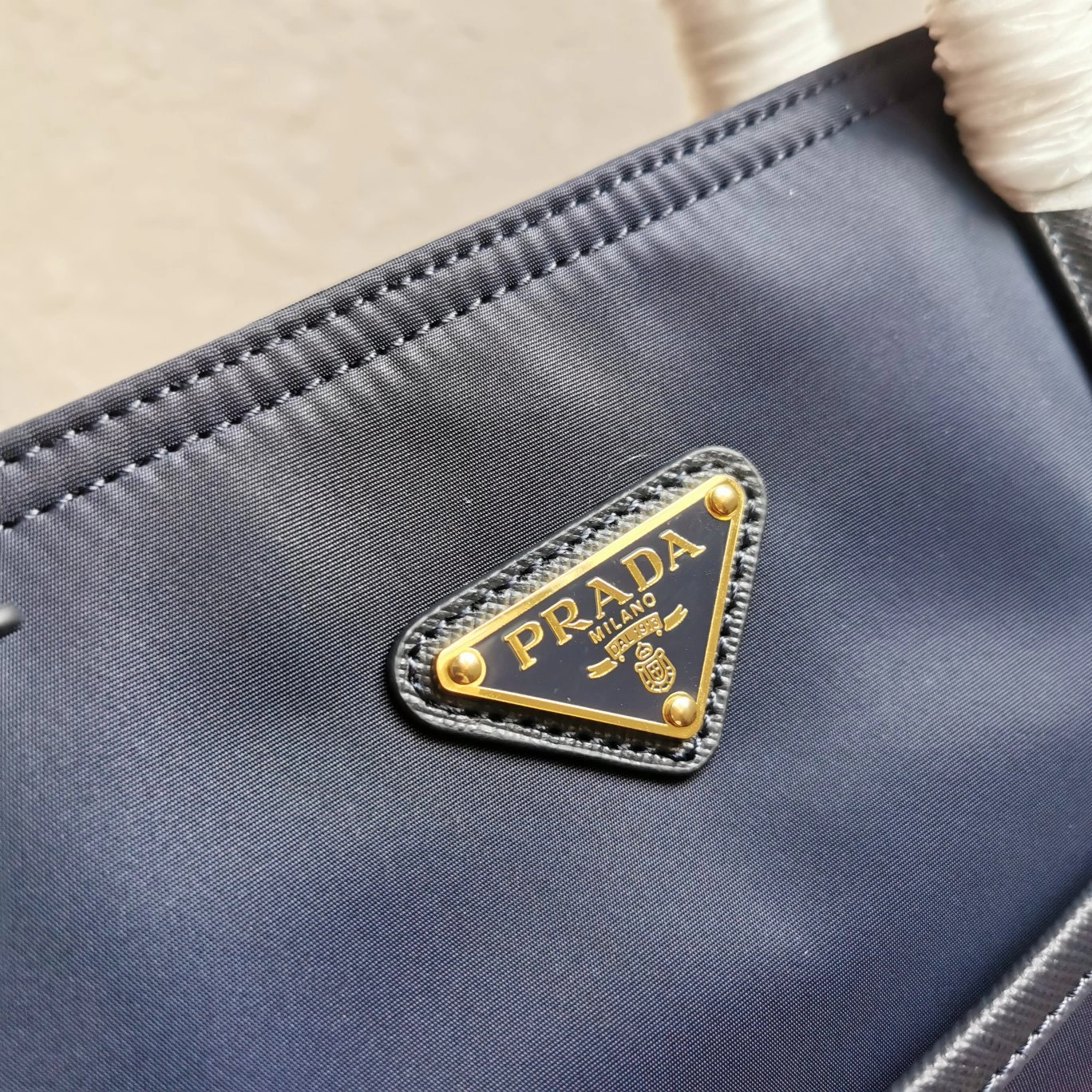 Efficient Prada Shopping Bags 73592