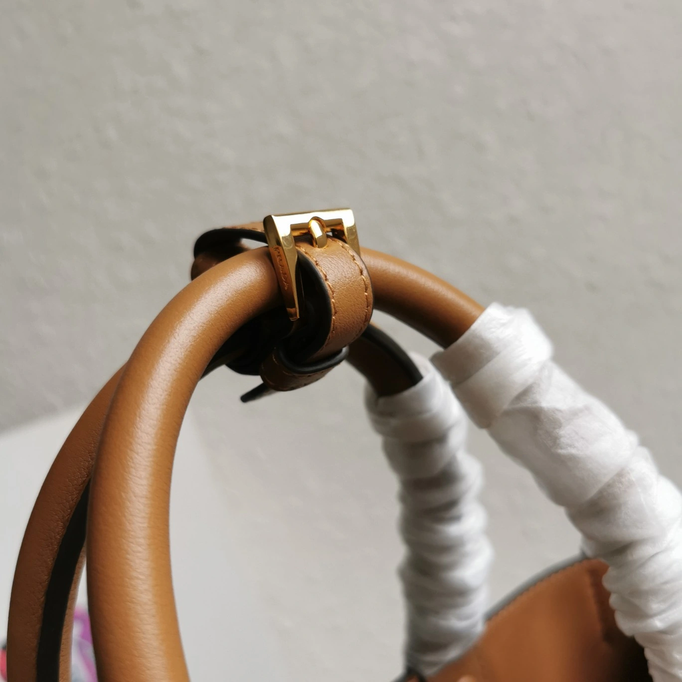 Flexible Prada Shopping Bags 73586