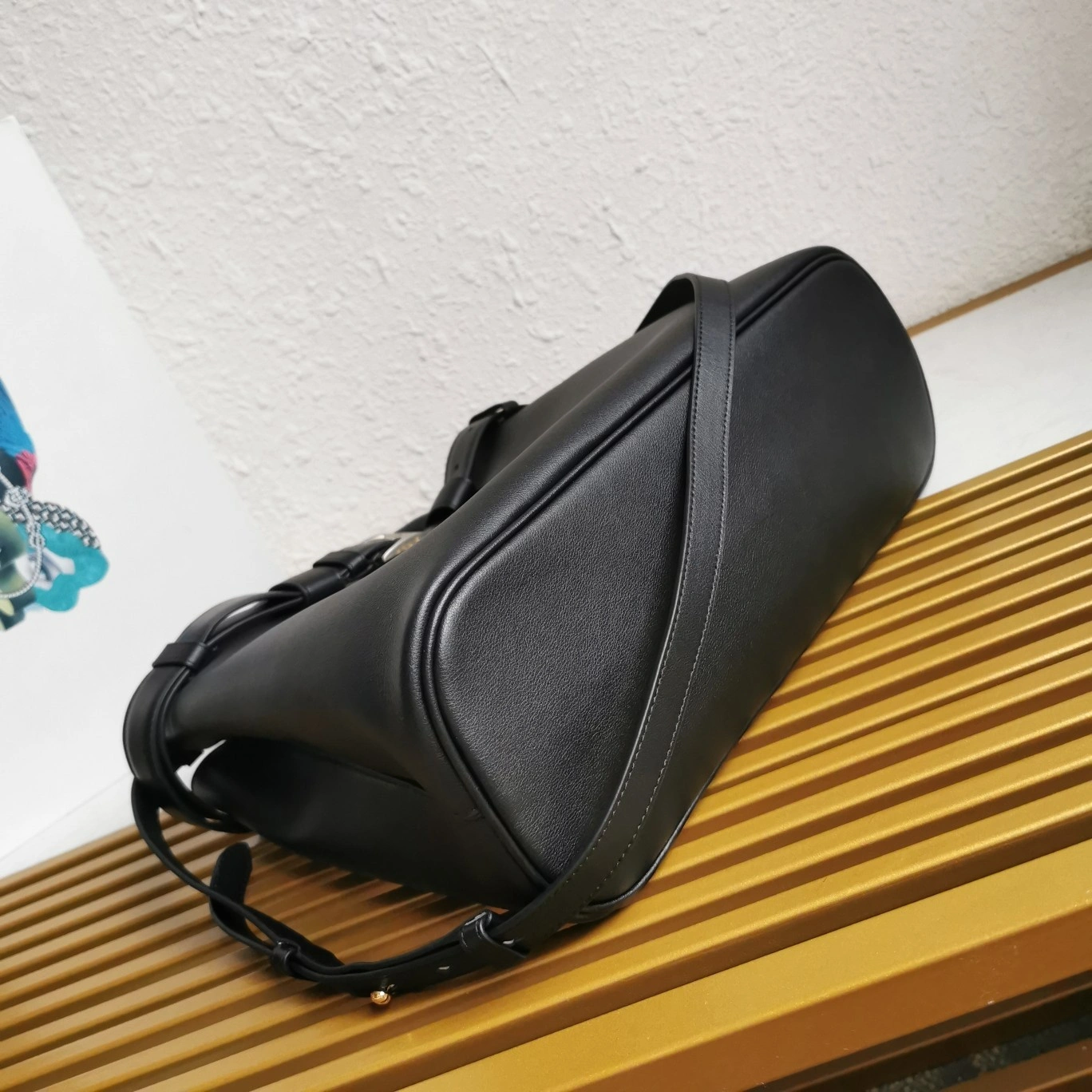 DailyWear Prada Shopping Bags 73581
