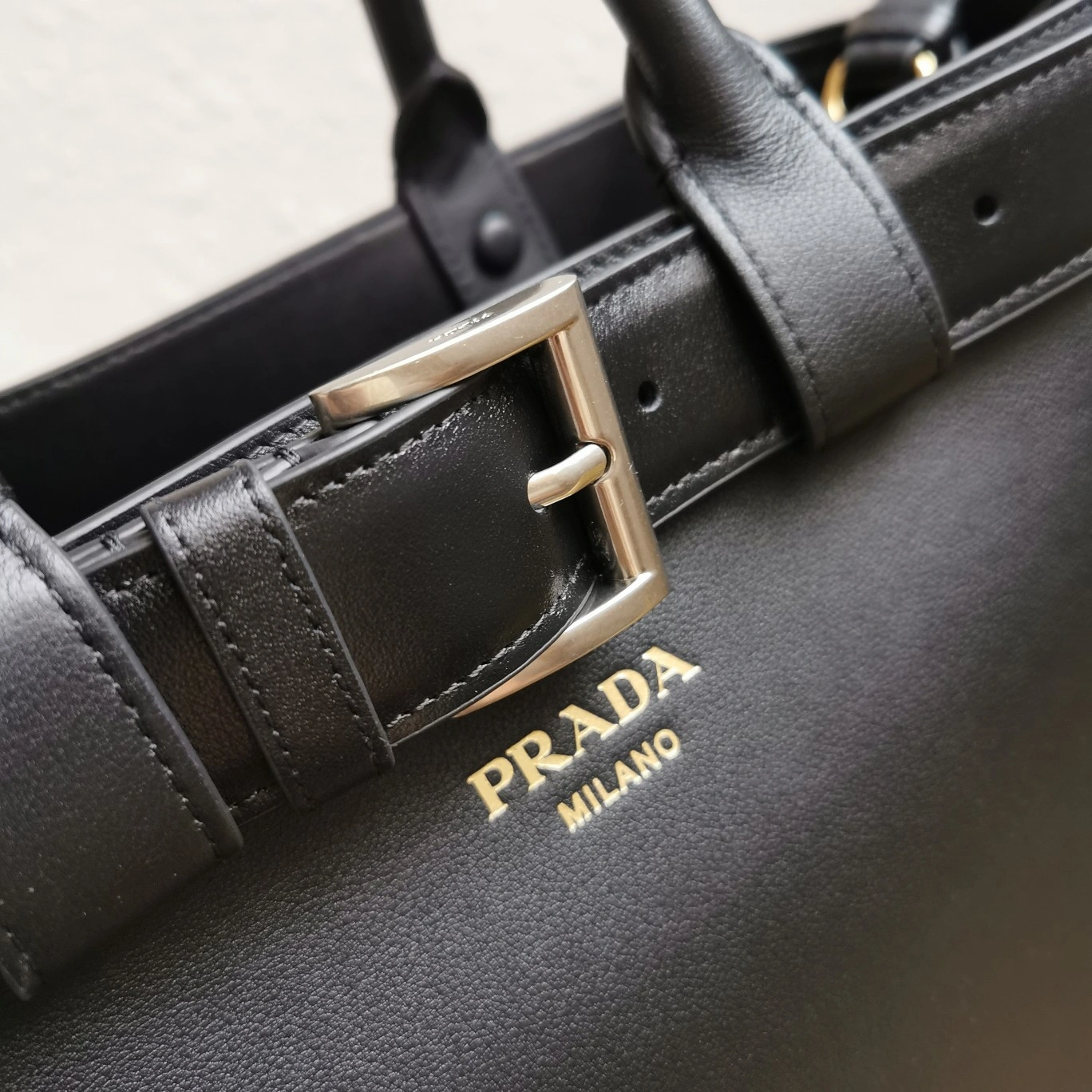 DailyWear Prada Shopping Bags 73581