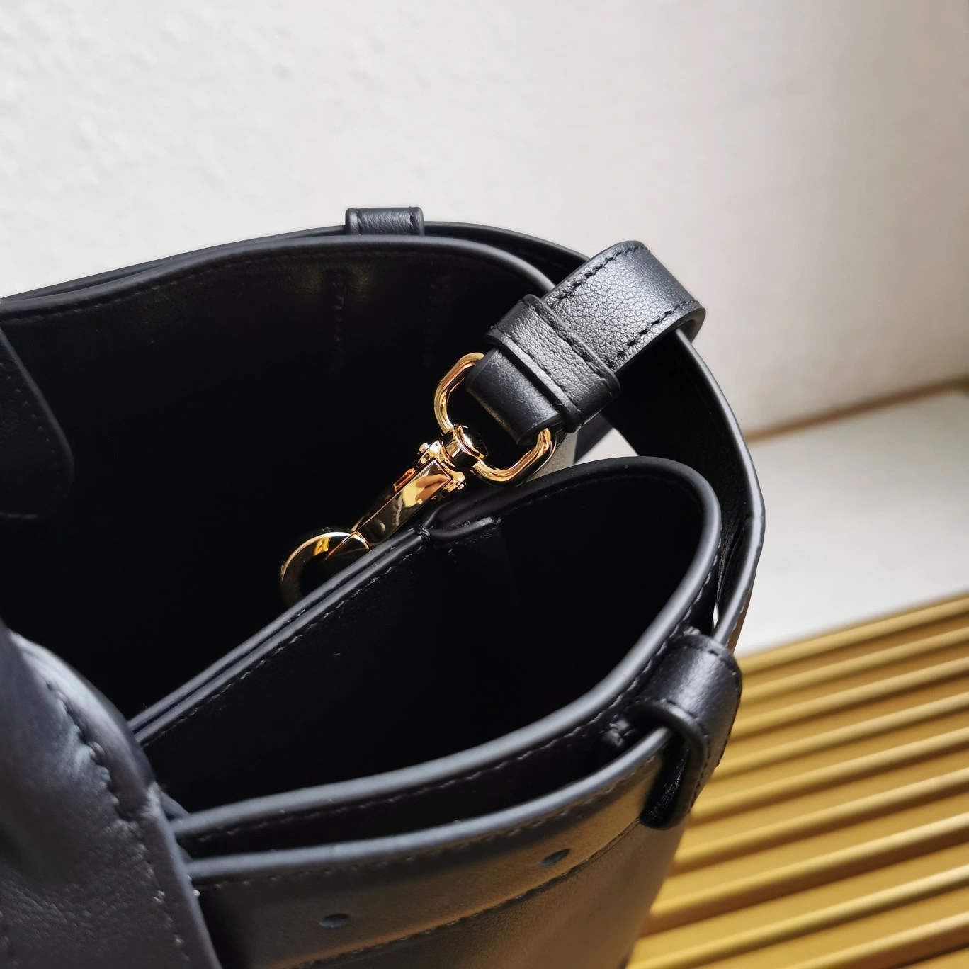 DailyWear Prada Shopping Bags 73581