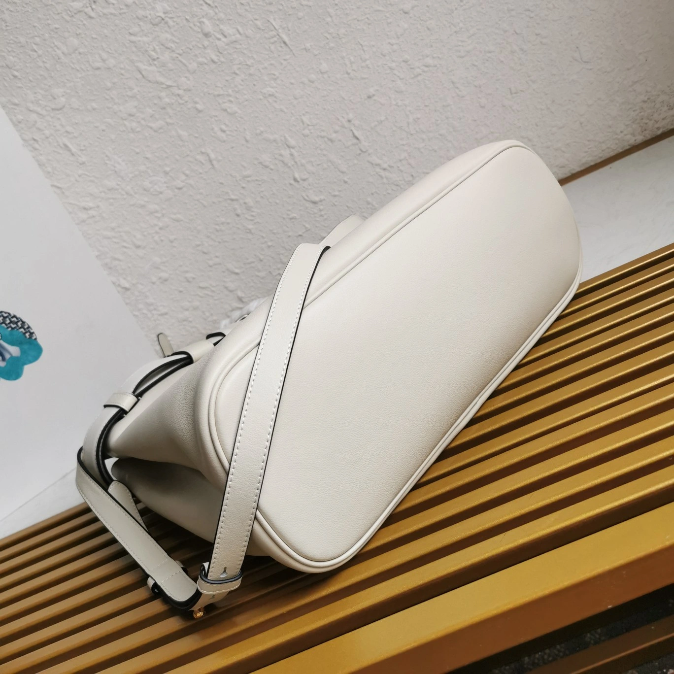 Prada Shopping Bags Upgraded 73578