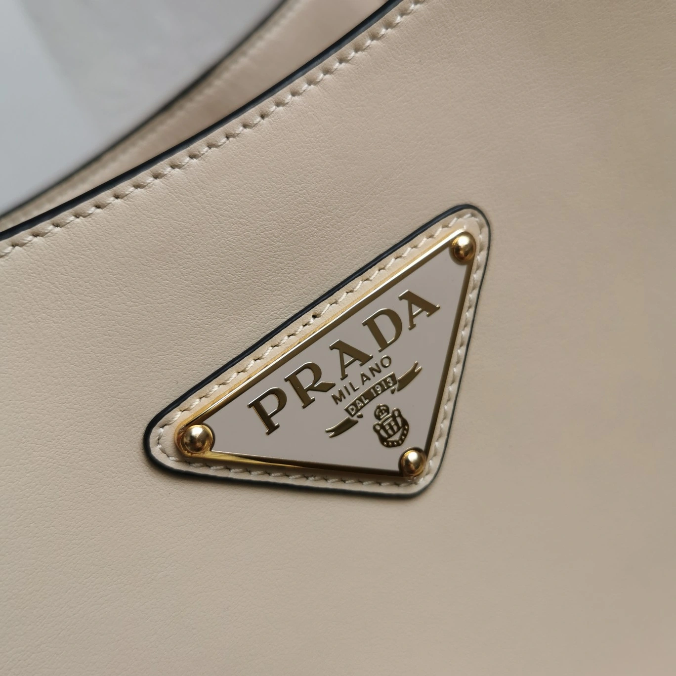 Prada Shopping Bags HighQuality 73589