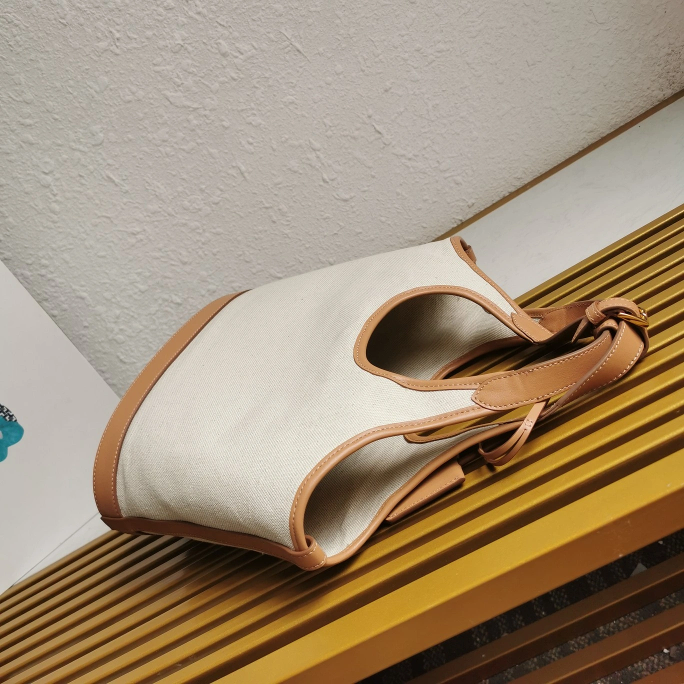 Sustainable Prada Shopping Bags 73590