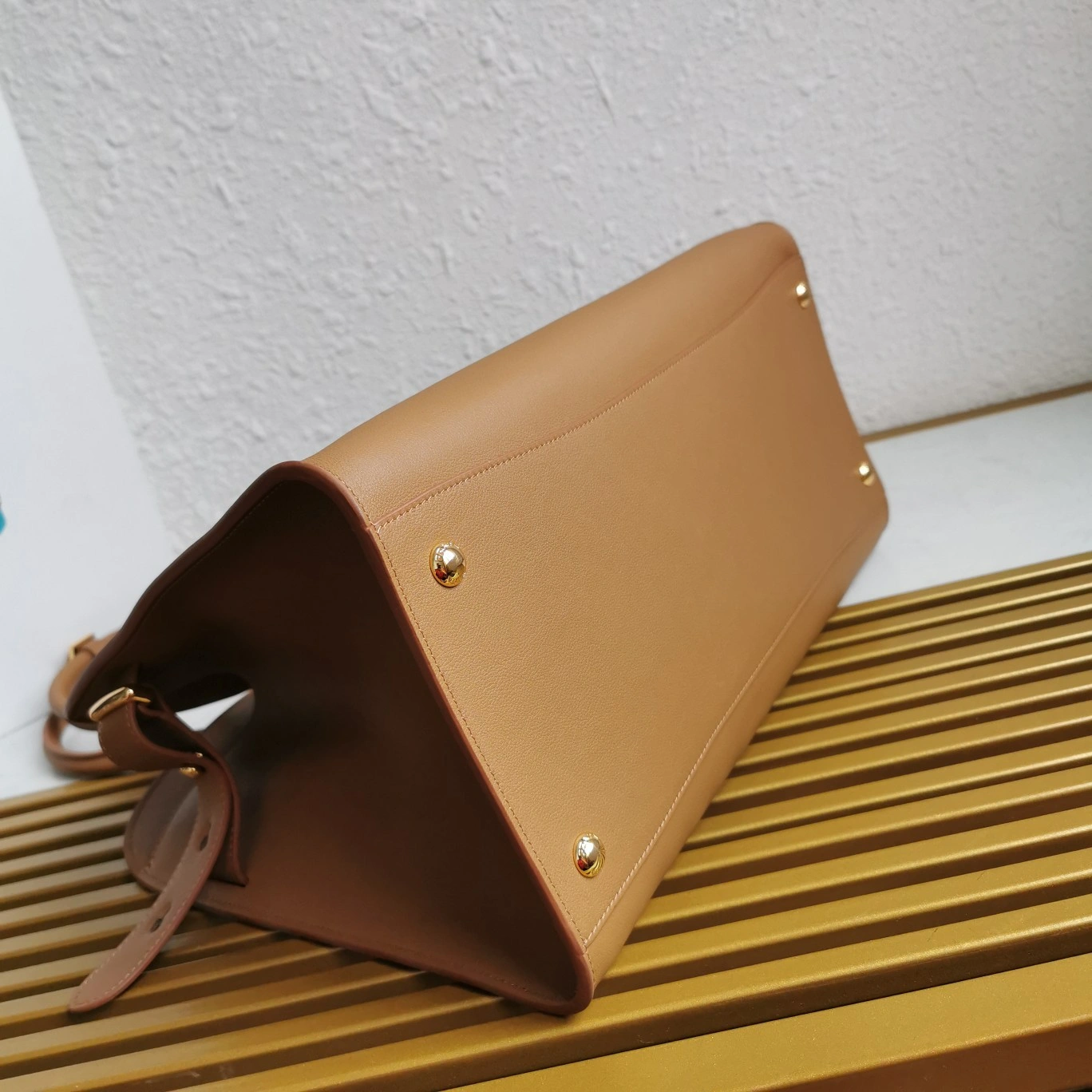 Prada Shopping Bags Durable 71544