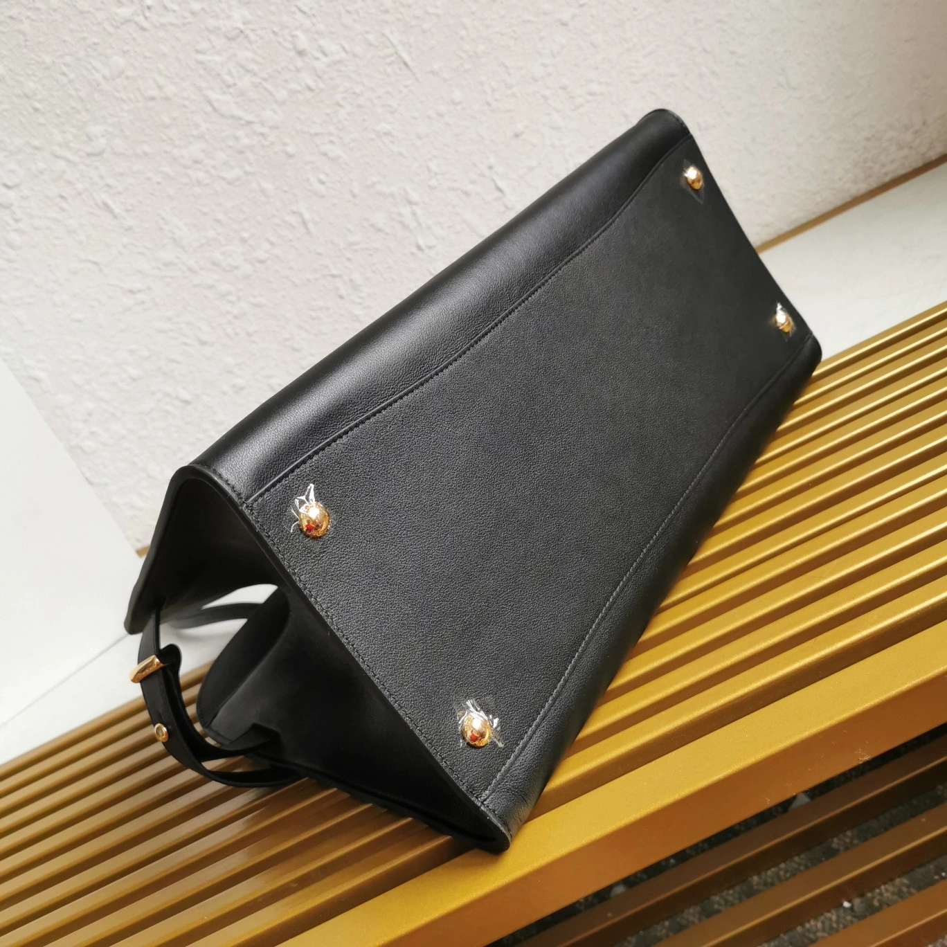 Casual Prada Shopping Bags 71547