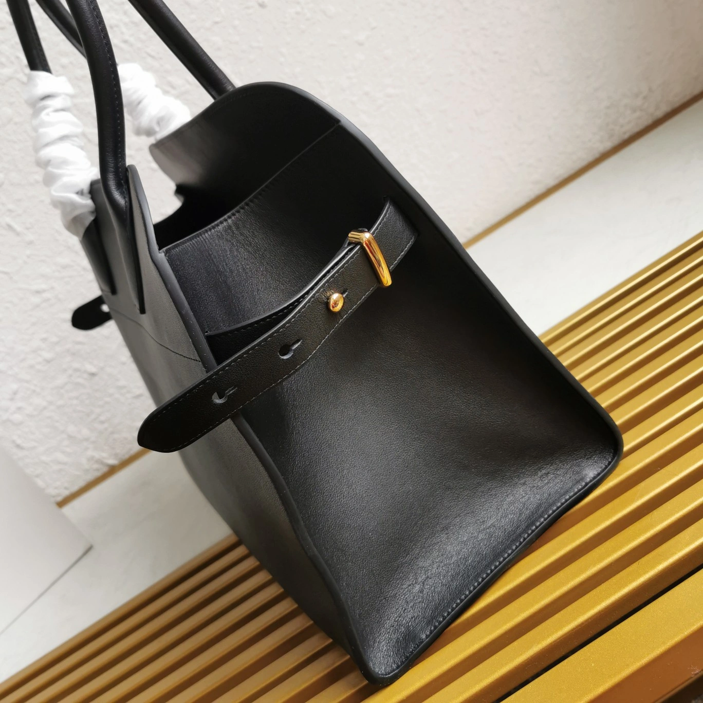 Casual Prada Shopping Bags 71547