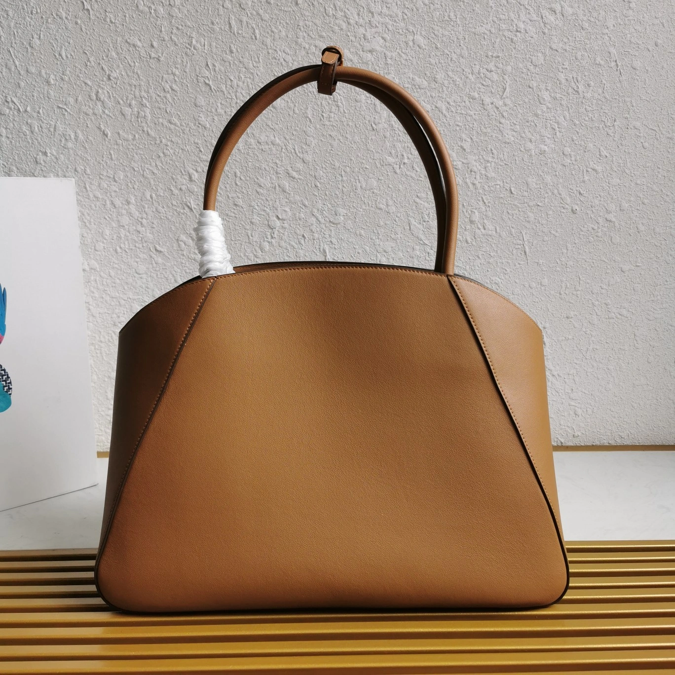 Prada Shopping Bags Casual 71560