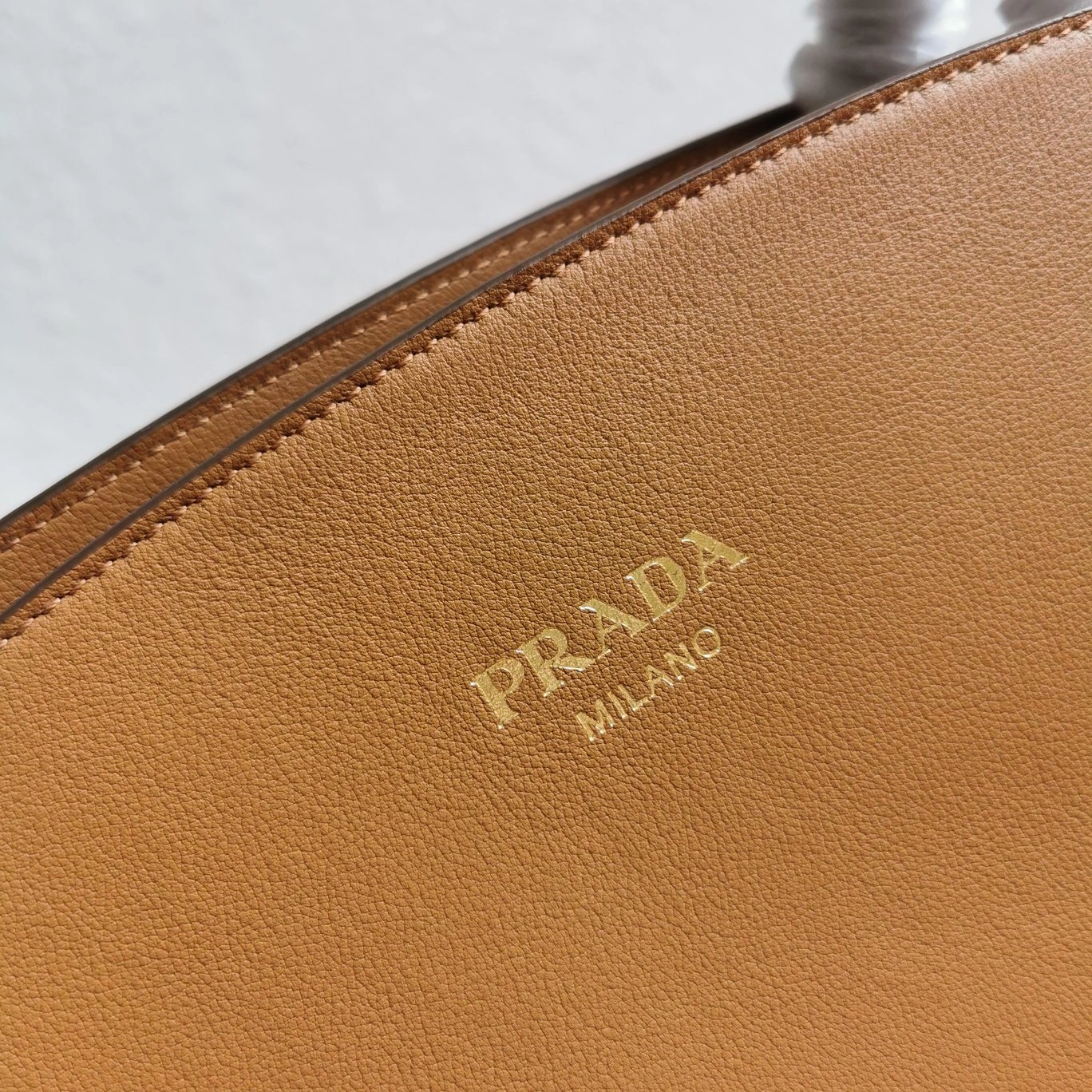 Prada Shopping Bags Casual 71560