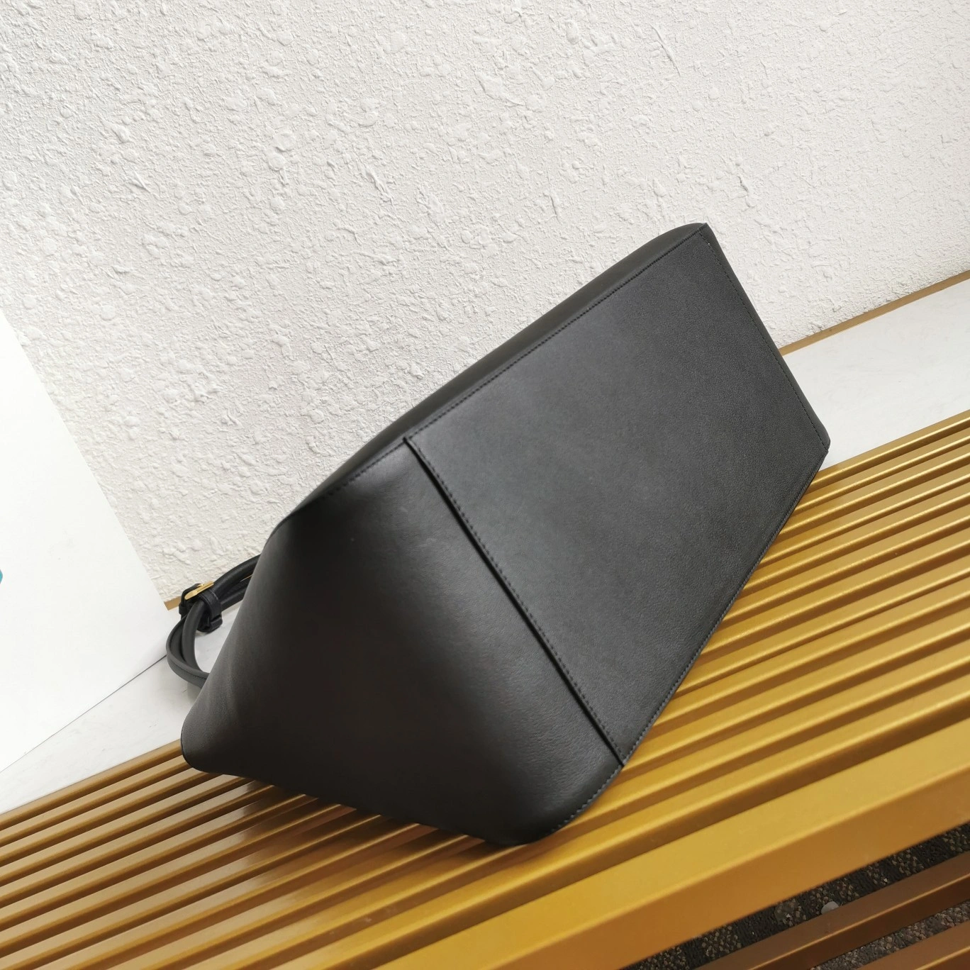 Prada Shopping Bags Fashionable 71543