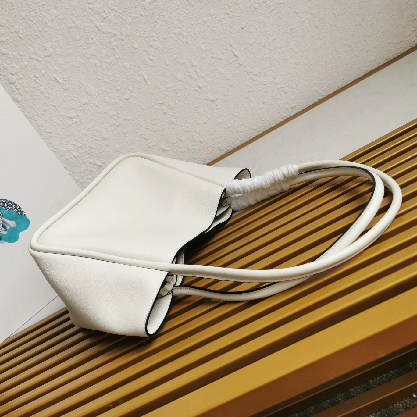 Prada Shopping Bags Comfortable 71542