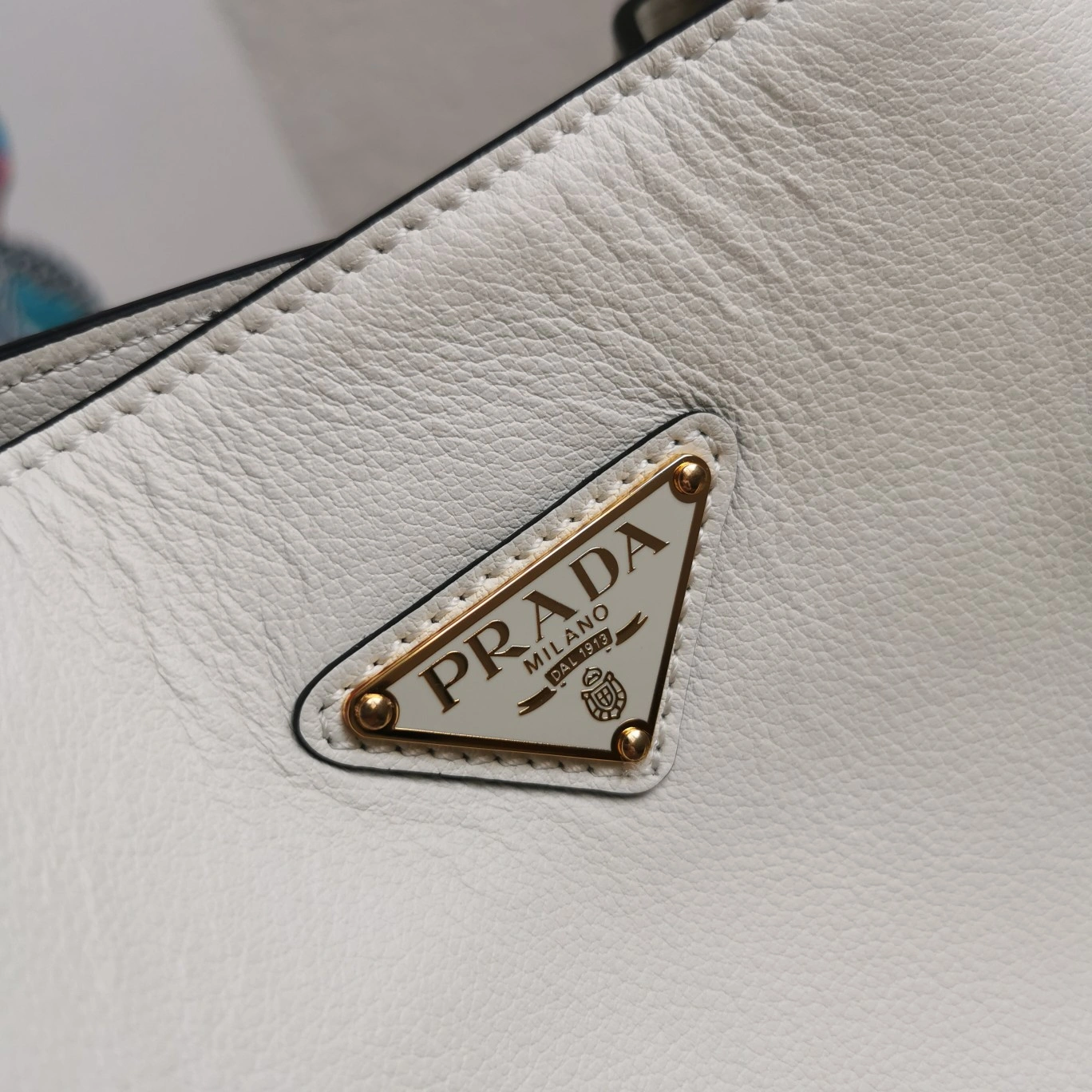 Prada Shopping Bags Comfortable 71542