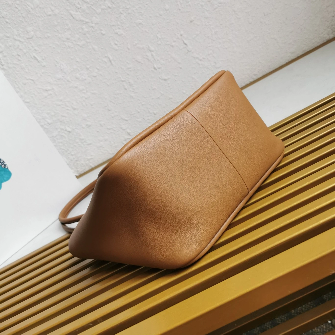 Cozy Prada Shopping Bags 71555