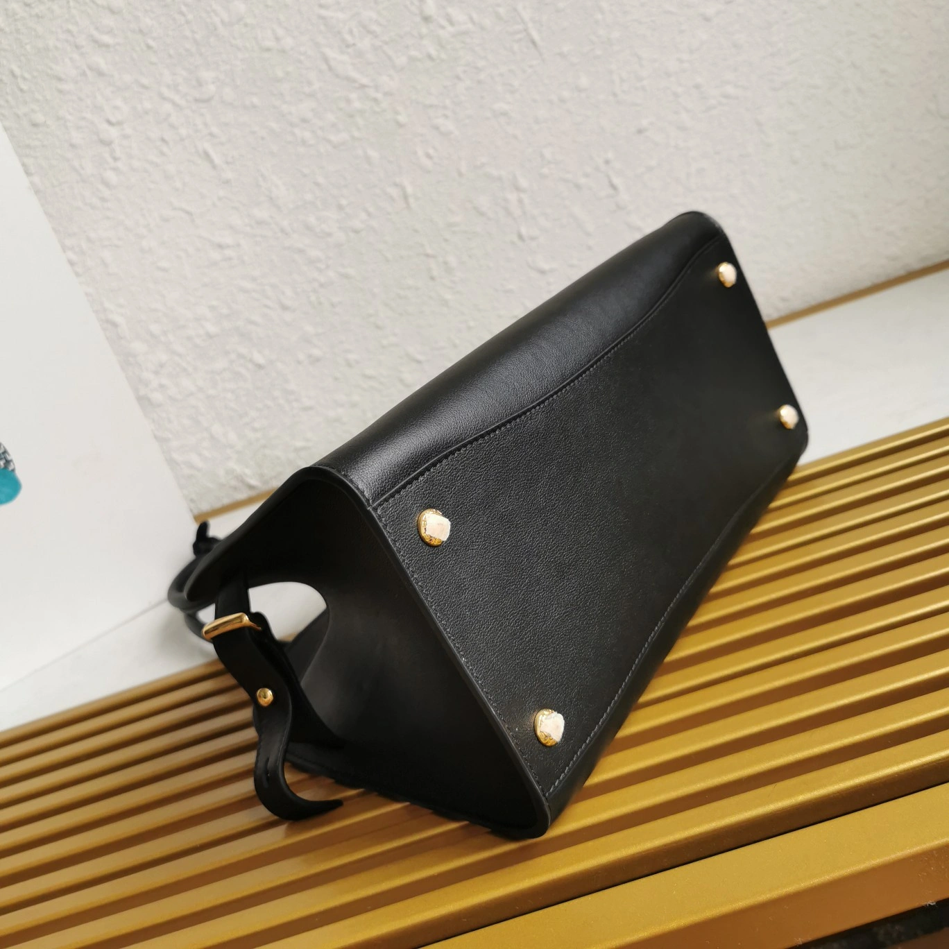 Prada Shopping Bags Contemporary 71539