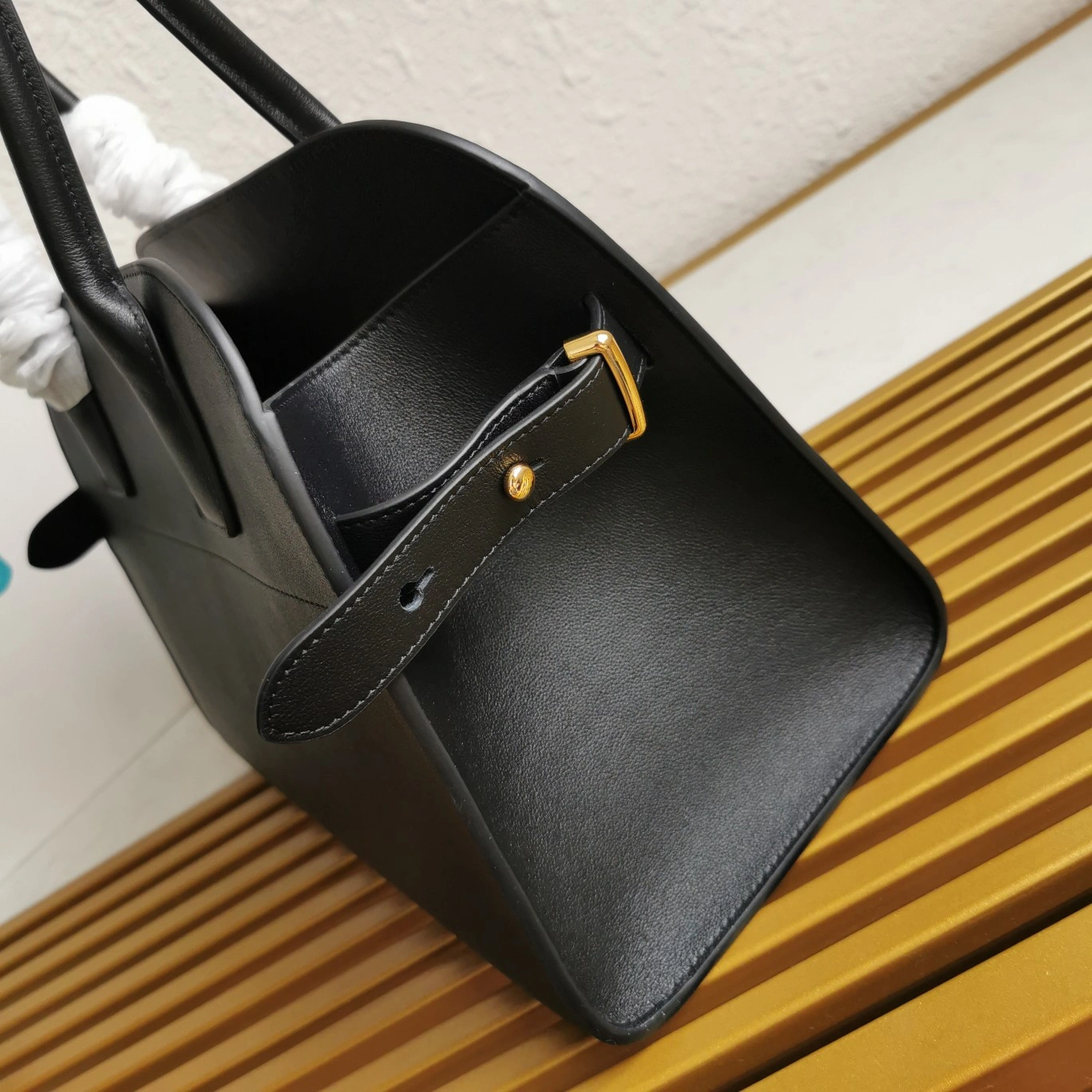 Prada Shopping Bags Contemporary 71539