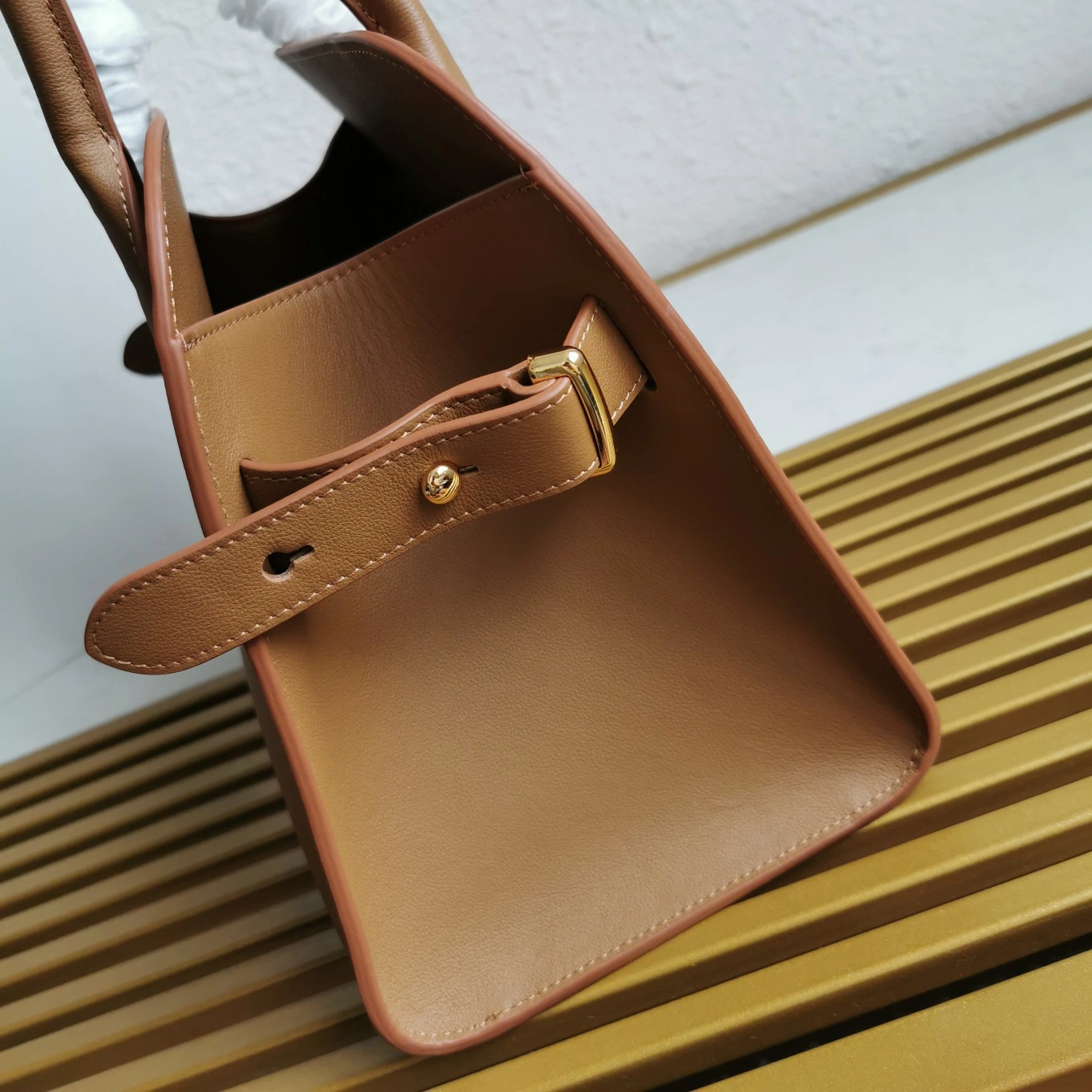 GoAnywhere Prada Shopping Bags 71534