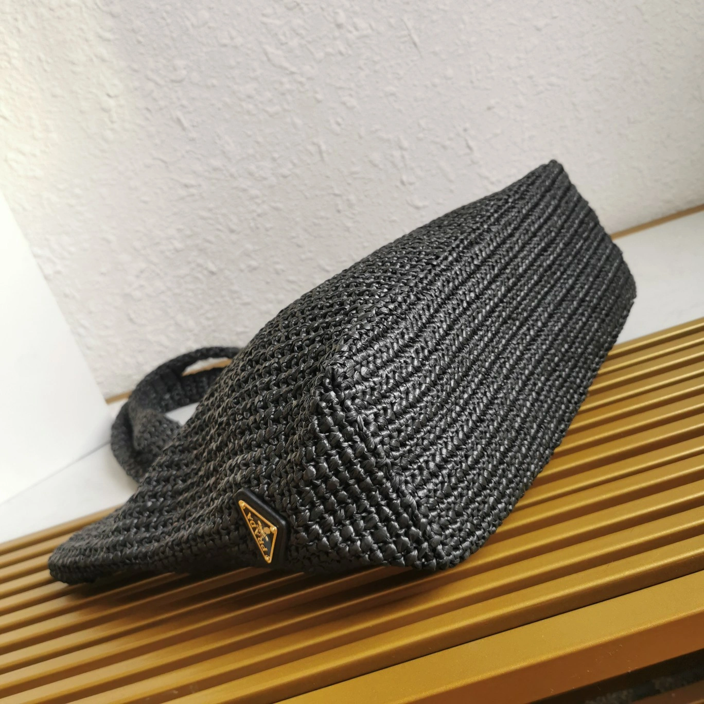 Prada Shopping Bags Lightweight 71541