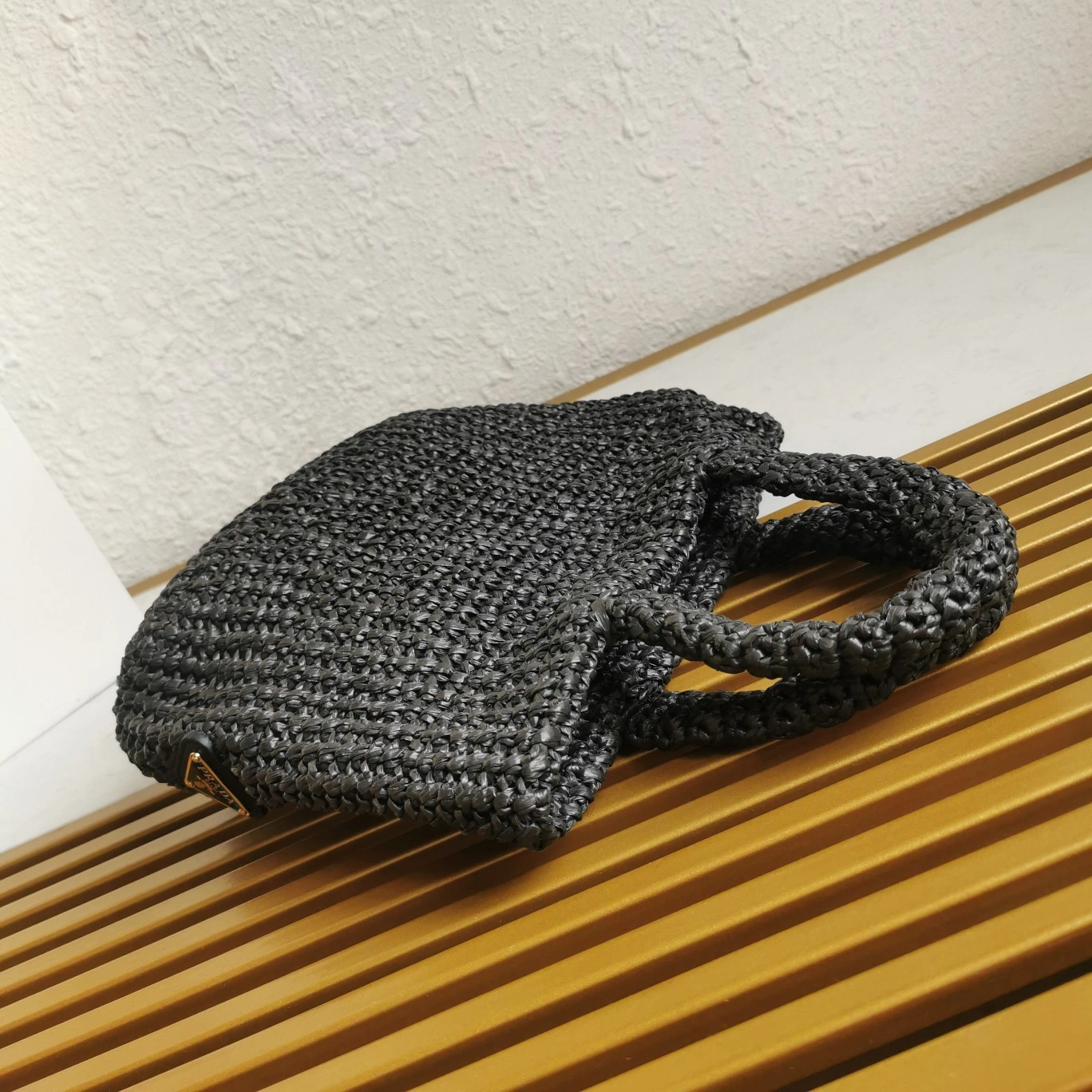 Prada Shopping Bags Comfortable 71535