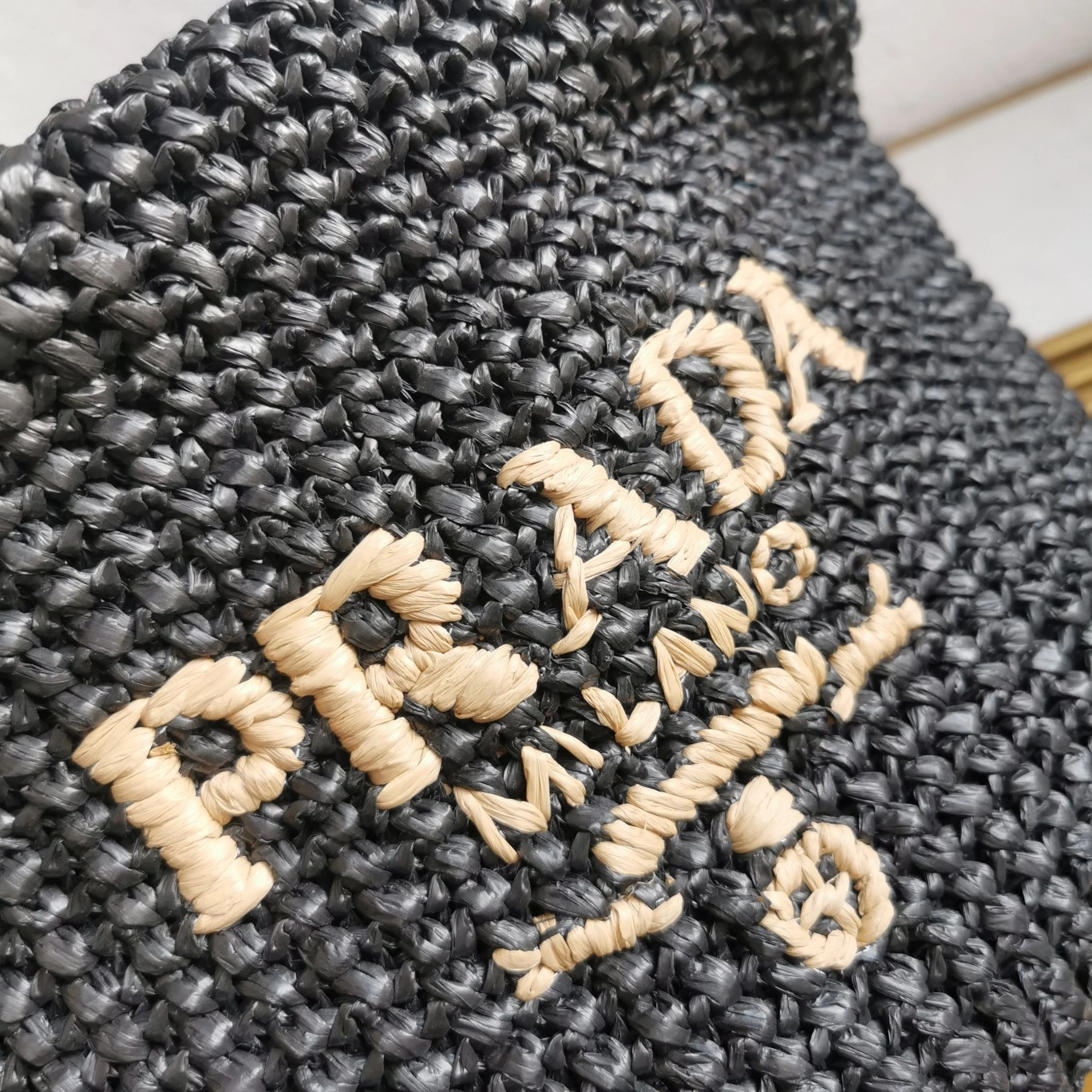 Prada Shopping Bags Comfortable 71535