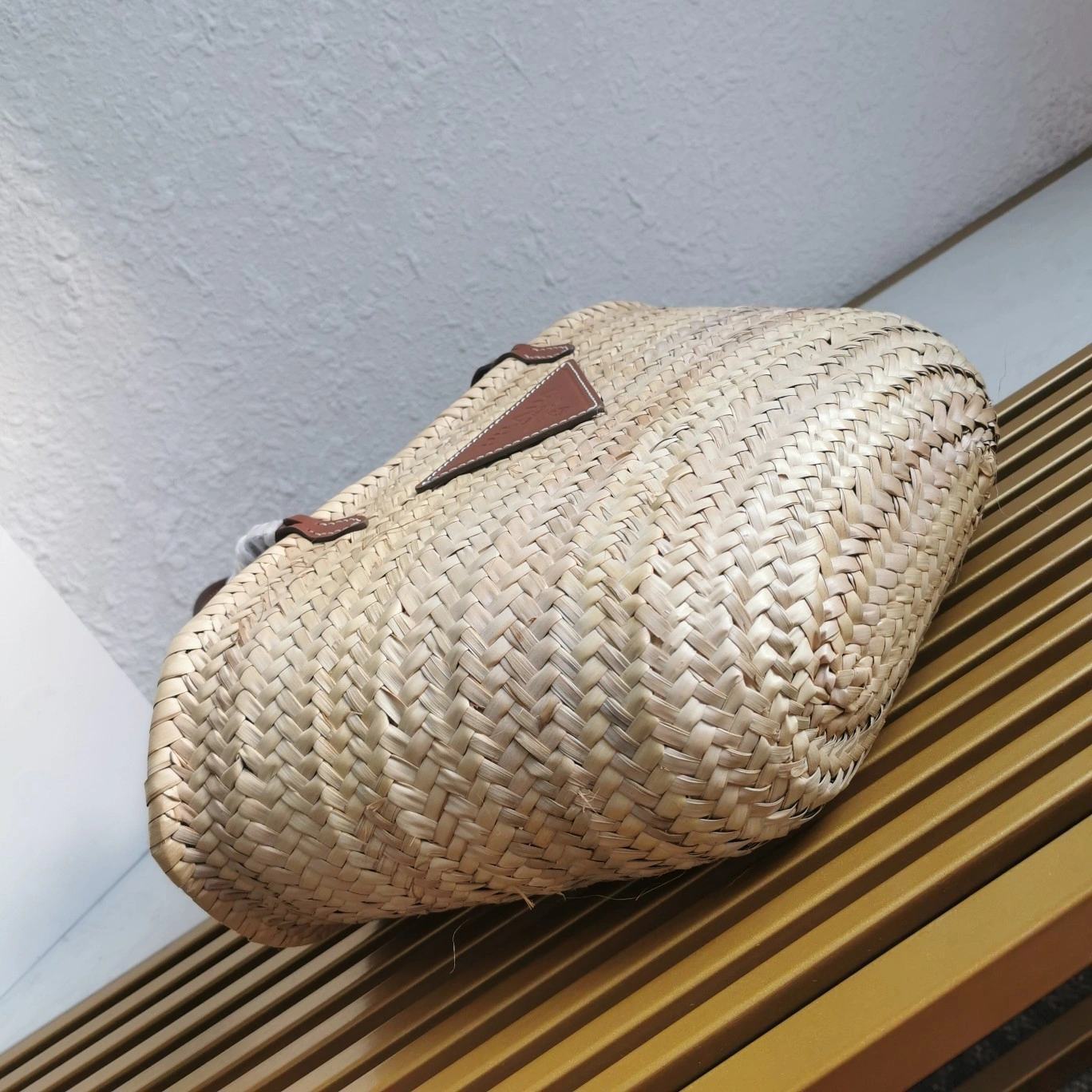 Stretchable Prada Shopping Bags 71536