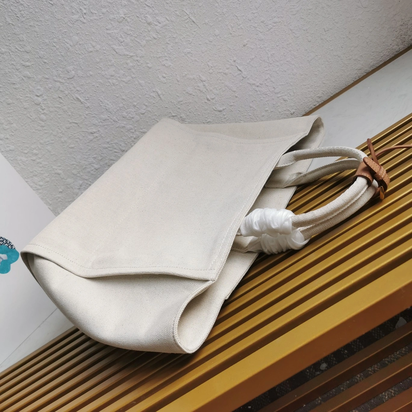 Practical Prada Shopping Bags 71533