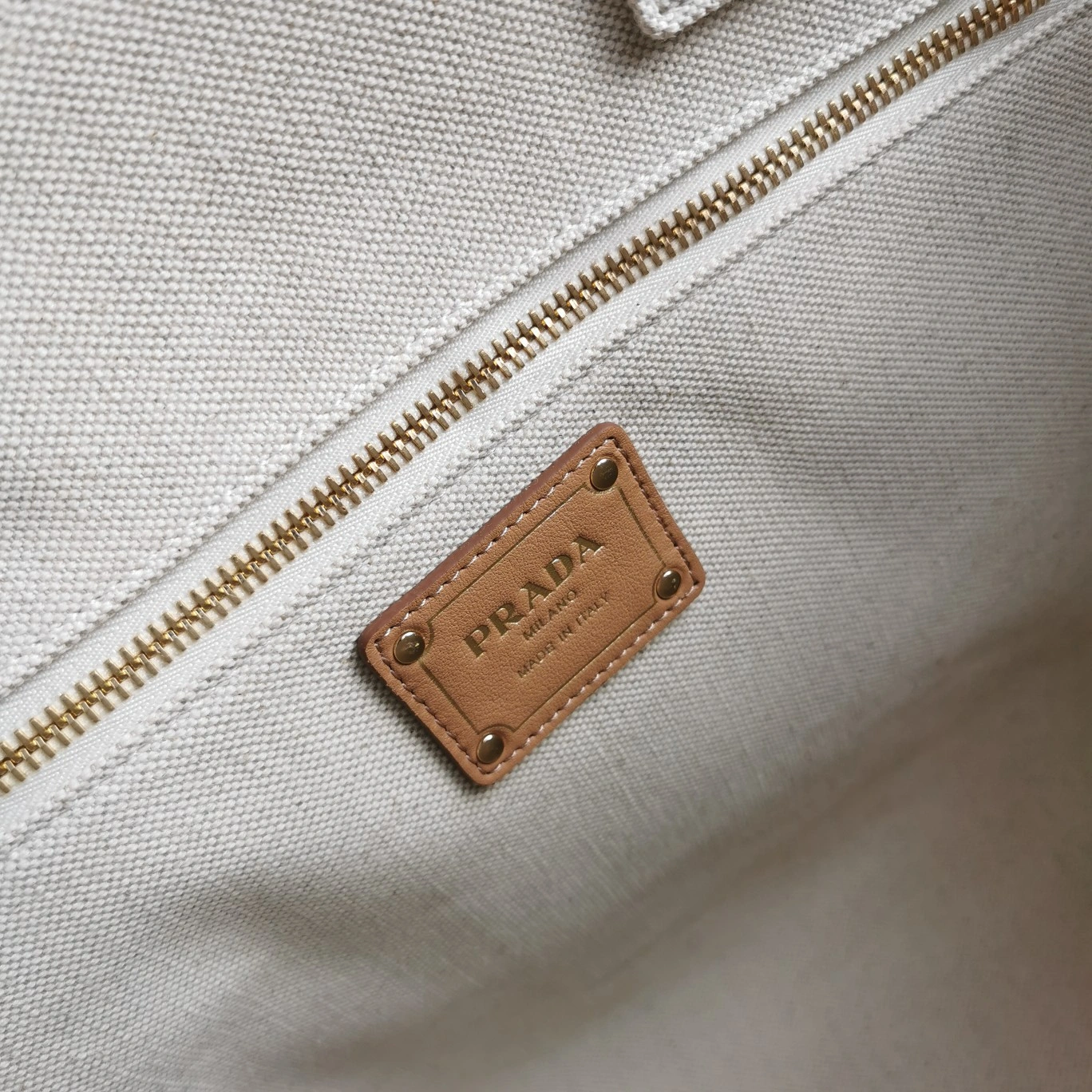 Practical Prada Shopping Bags 71533