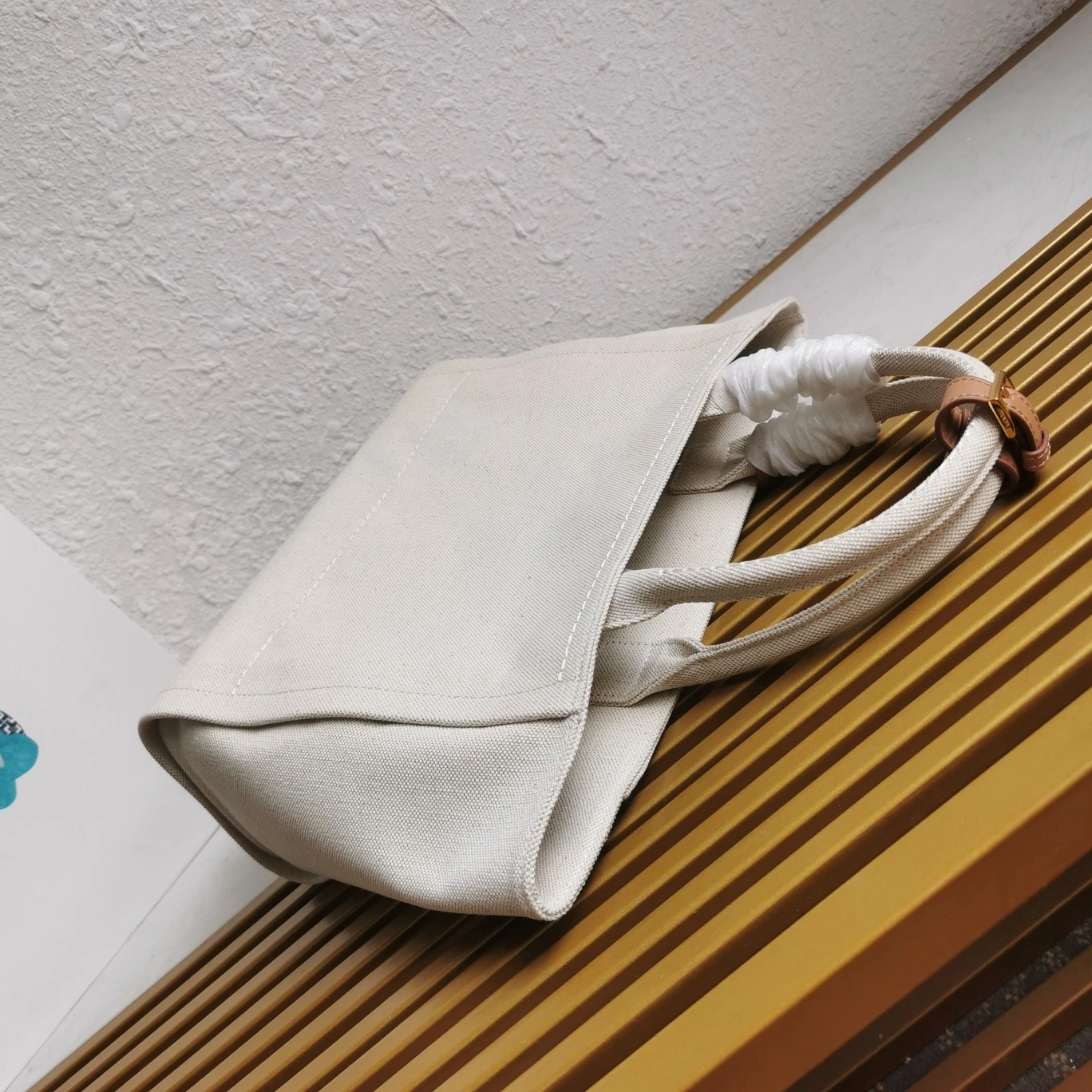 ModernLook Prada Shopping Bags 71532