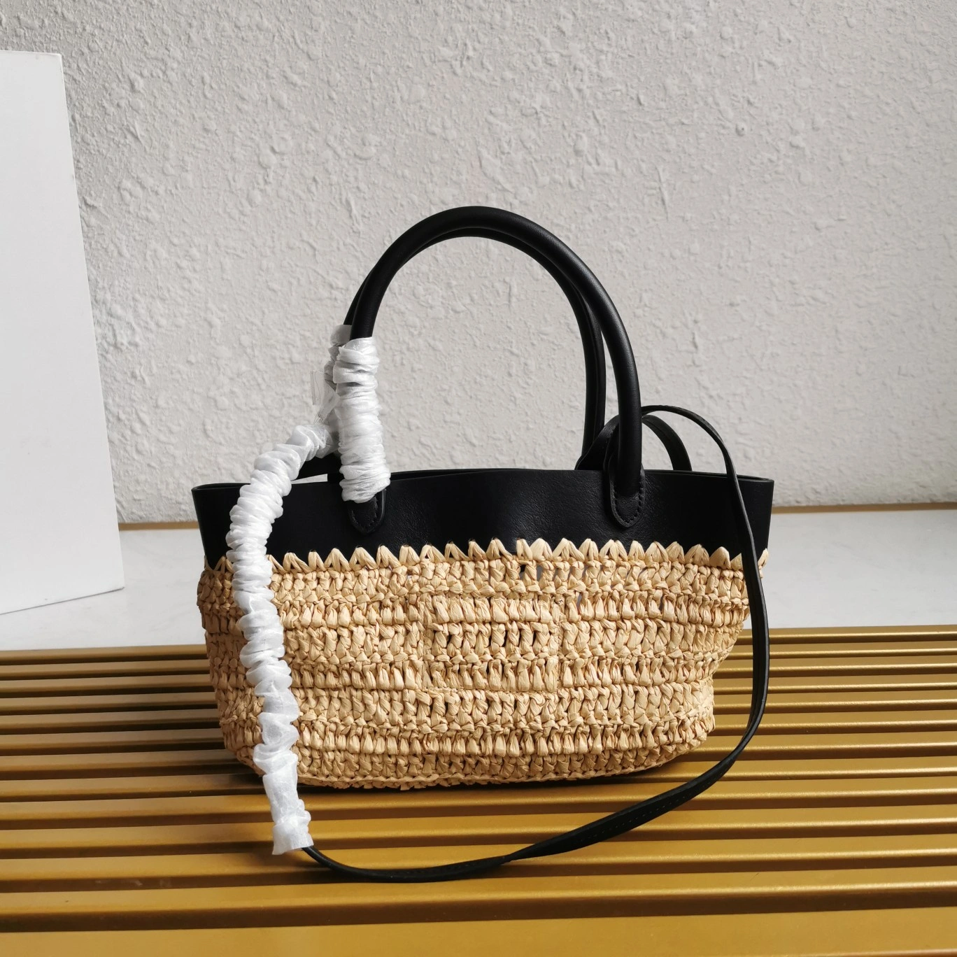 Prada Shopping Bags Practical 71529